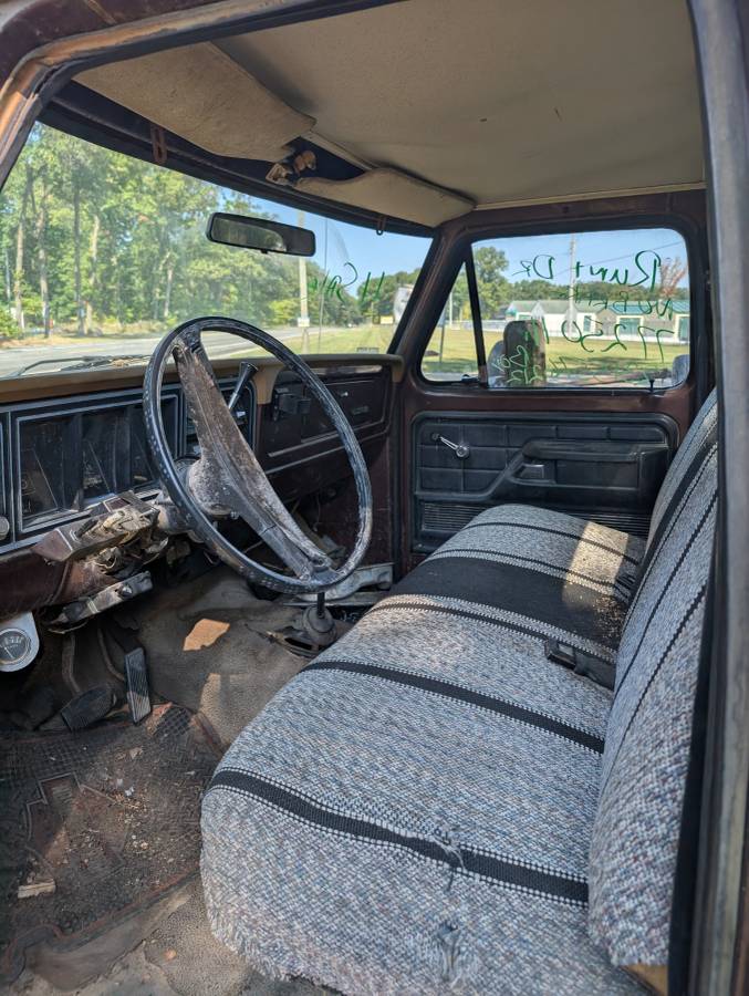 Ford-f250-1977-brown-6