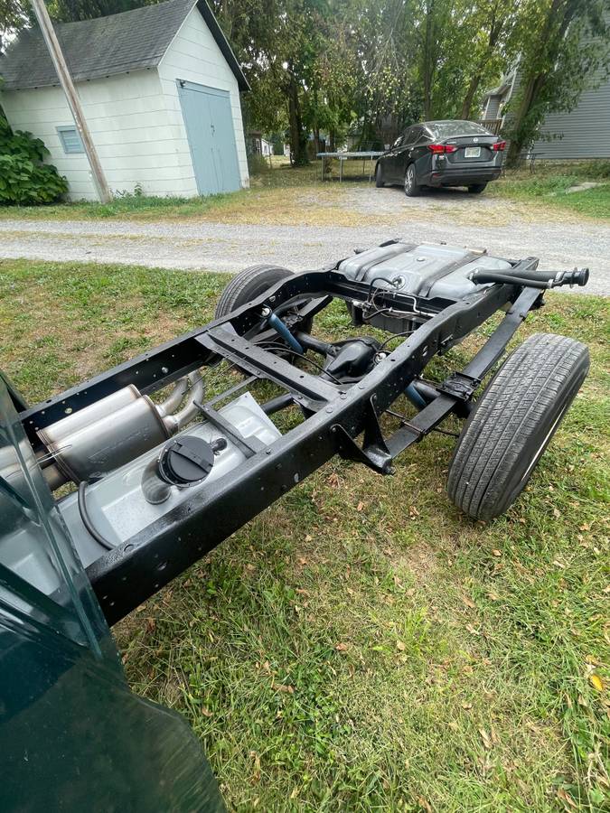 Ford-f250-1978-green-10