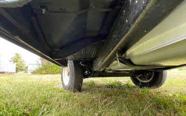 Ford-f250-1978-green-12