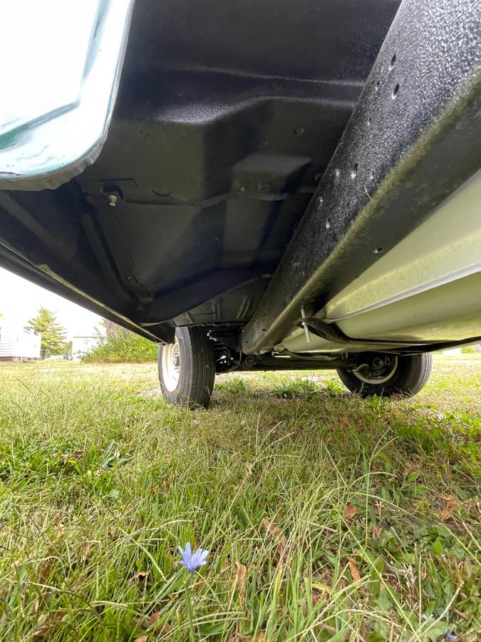 Ford-f250-1978-green-12
