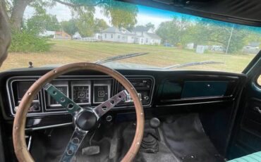 Ford-f250-1978-green-13