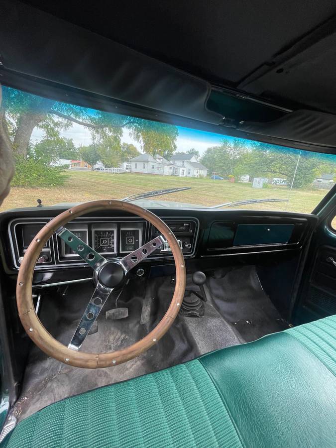 Ford-f250-1978-green-13