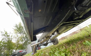 Ford-f250-1978-green-14