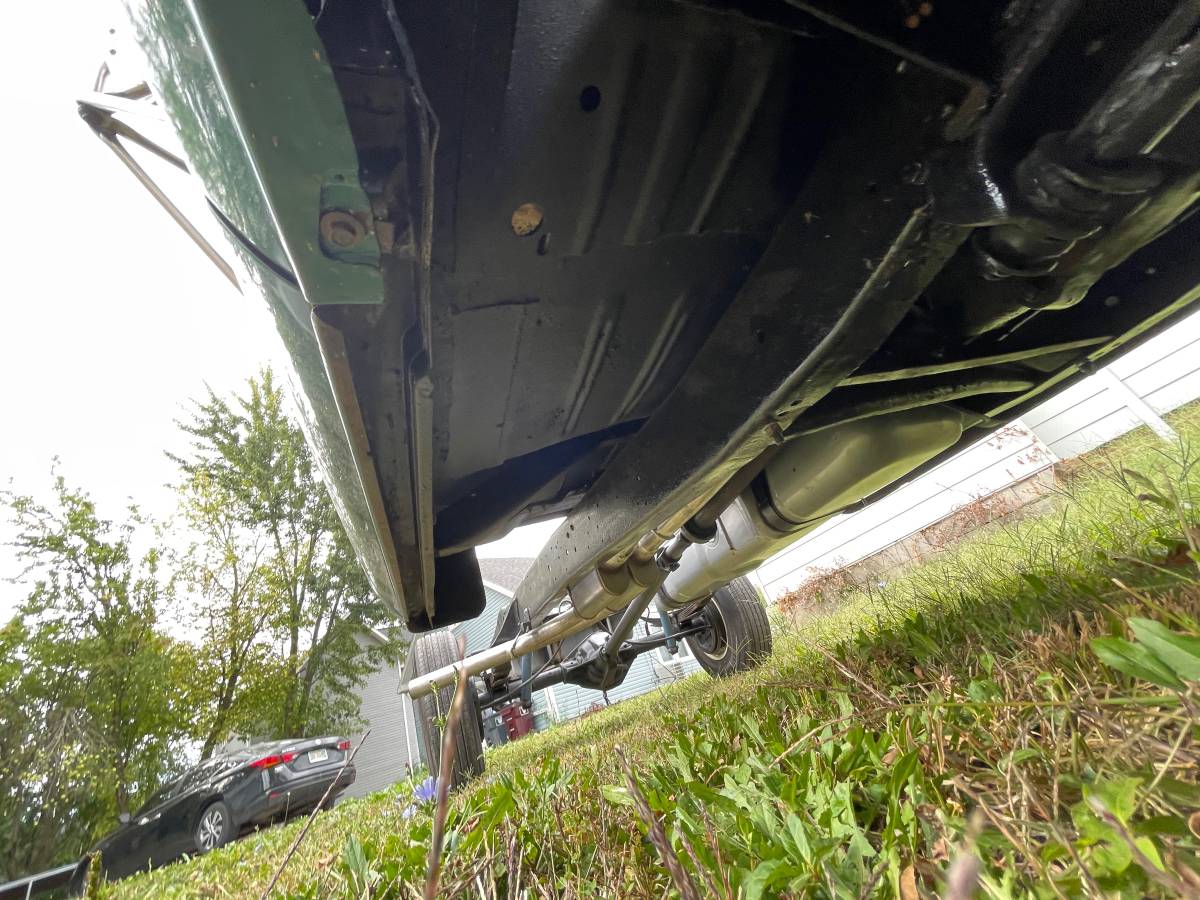 Ford-f250-1978-green-14