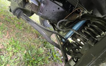 Ford-f250-1978-green-15