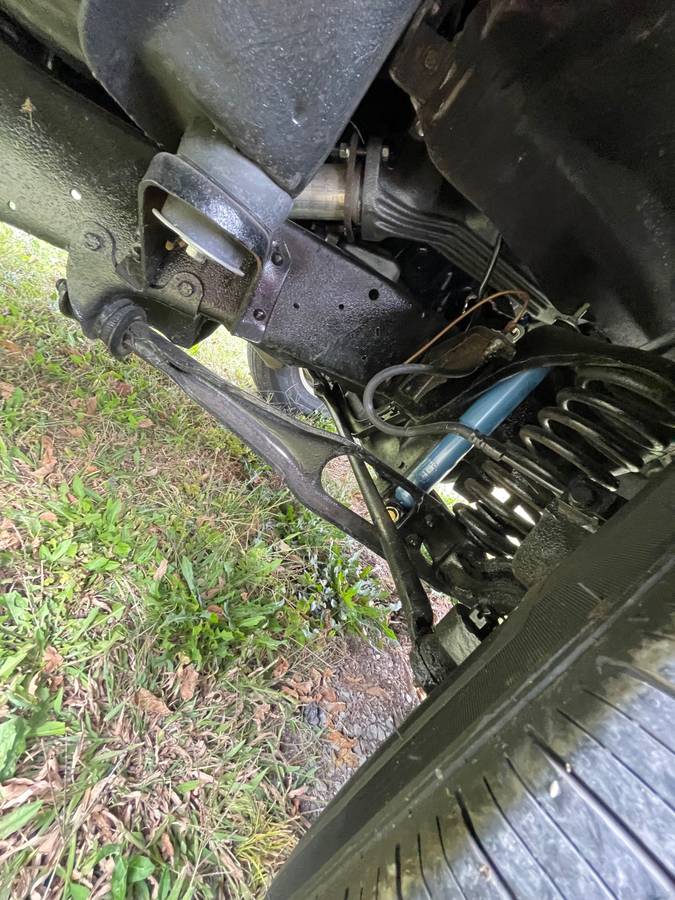 Ford-f250-1978-green-15