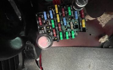 Ford-f250-1978-green-2