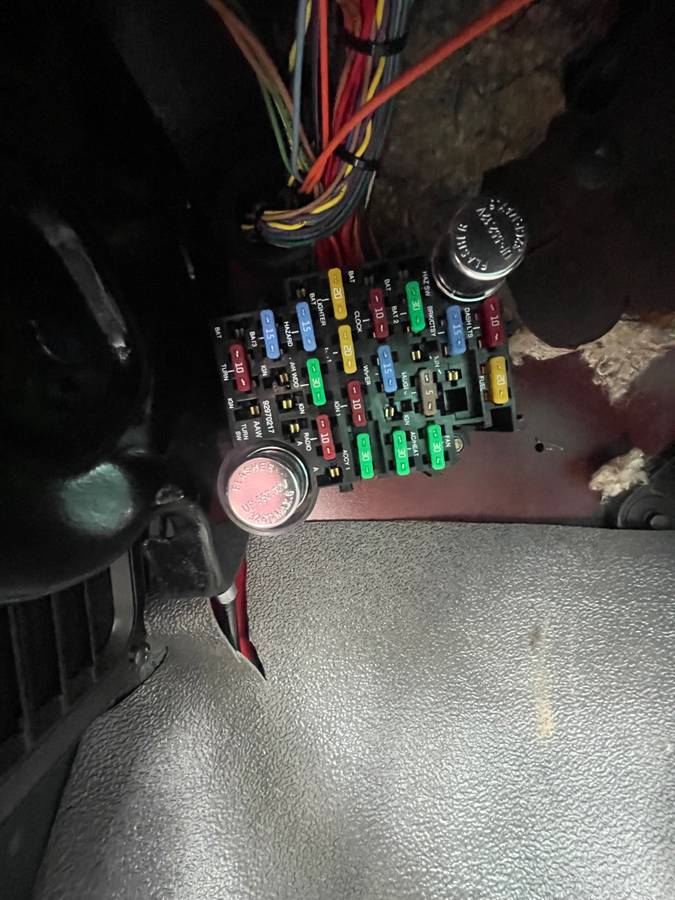 Ford-f250-1978-green-2