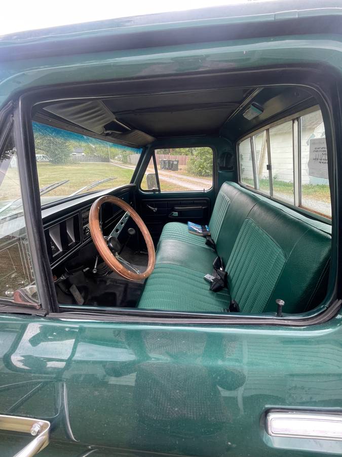 Ford-f250-1978-green-3