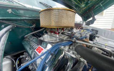Ford-f250-1978-green-4