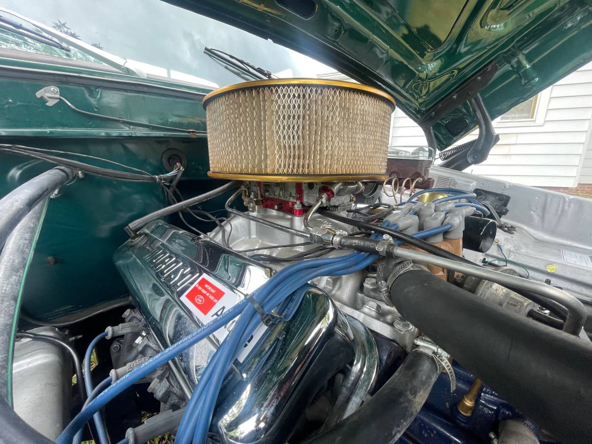 Ford-f250-1978-green-4