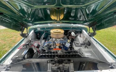 Ford-f250-1978-green-5