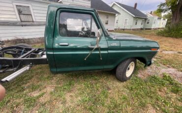 Ford-f250-1978-green-6