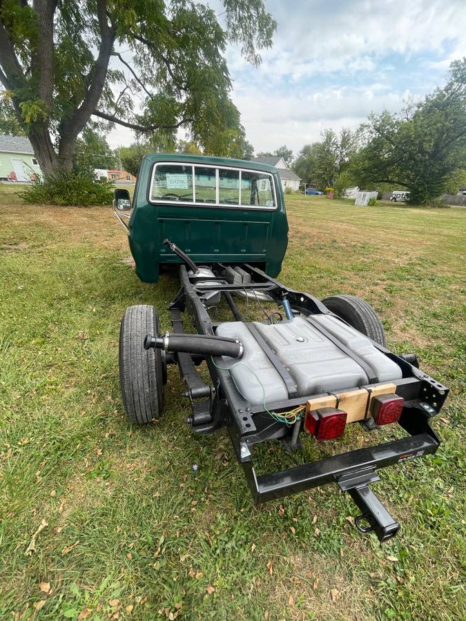 Ford-f250-1978-green-8