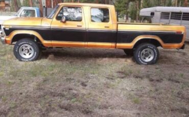 Ford-f250-1979-1