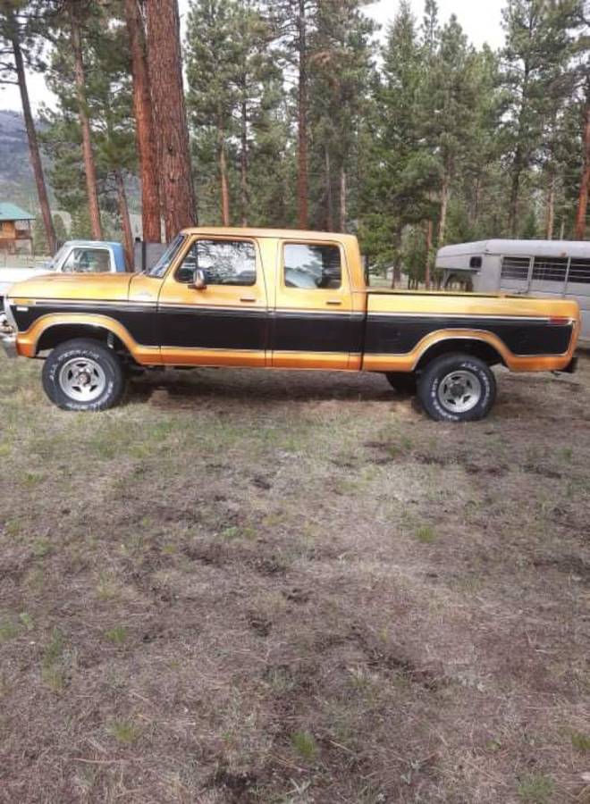 Ford-f250-1979-1