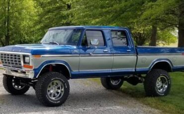 Ford-f250-1979