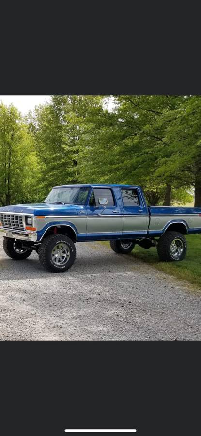 Ford-f250-1979