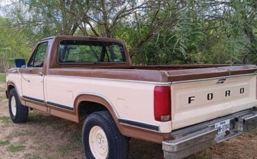Ford-f250-1985-brown-2