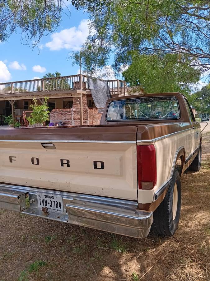 Ford-f250-1985-brown-3
