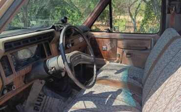 Ford-f250-1985-brown-5