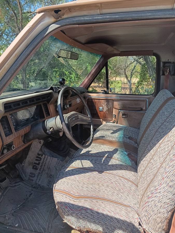 Ford-f250-1985-brown-5