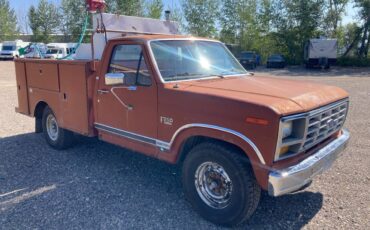 Ford-f250-1986-1
