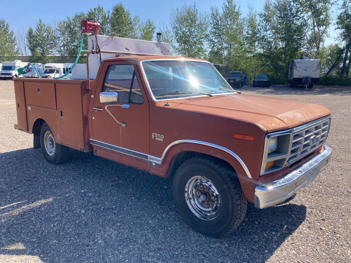 Ford-f250-1986-1