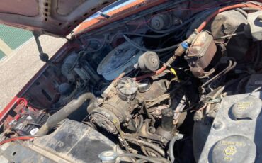 Ford-f250-1986-10