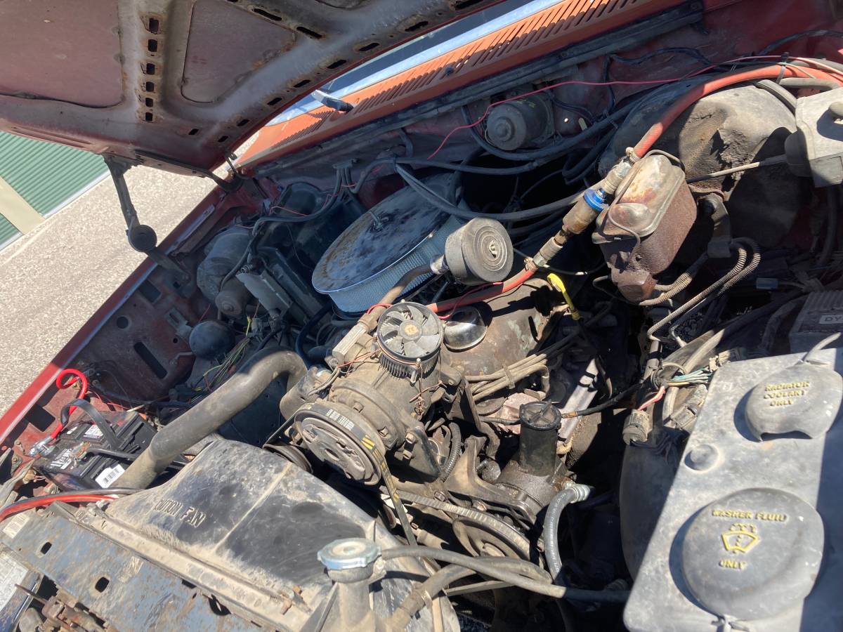 Ford-f250-1986-10