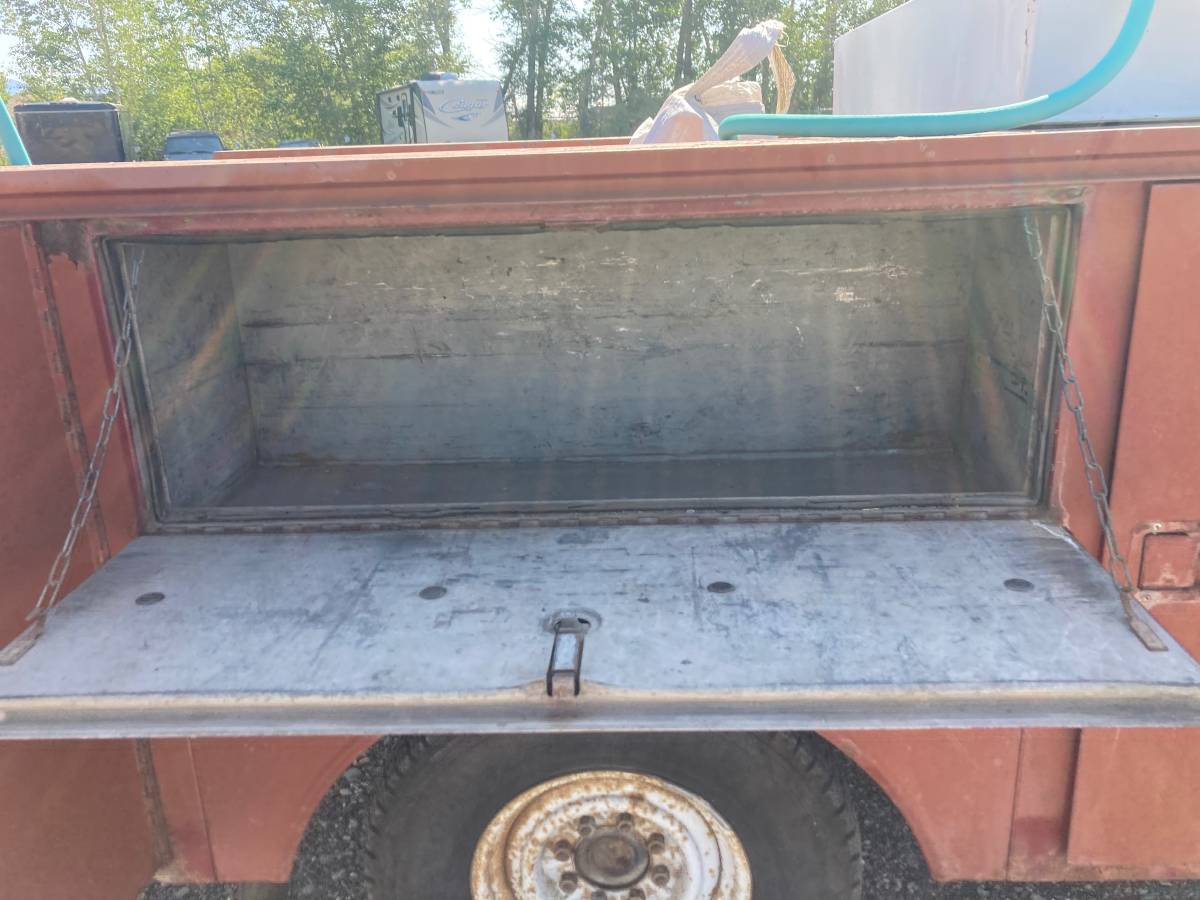 Ford-f250-1986-15