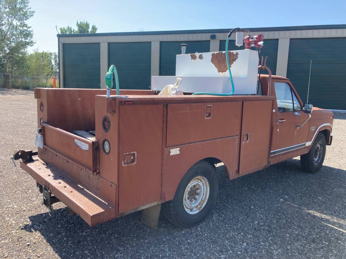 Ford-f250-1986-2