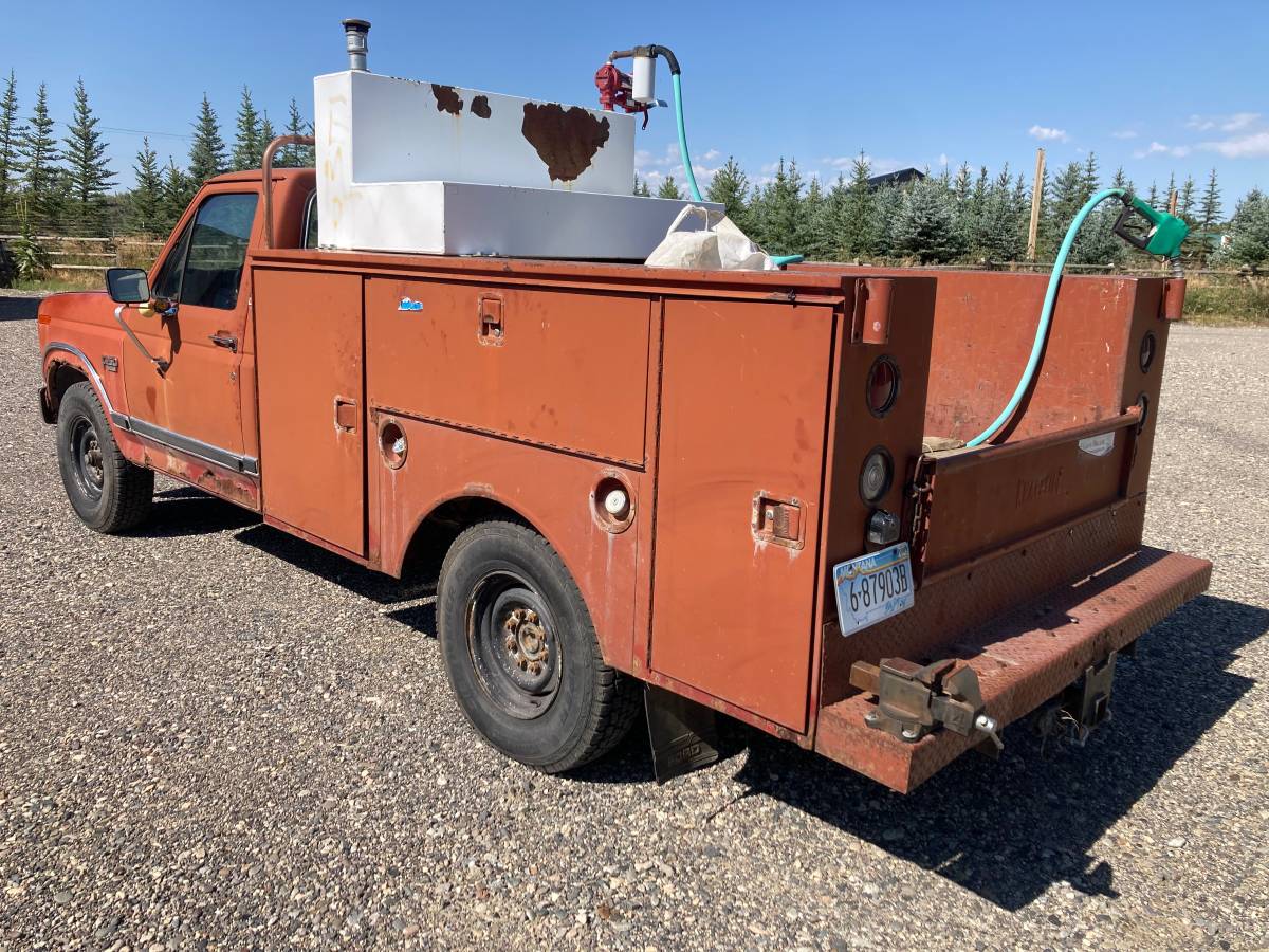 Ford-f250-1986-3