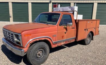 Ford-f250-1986