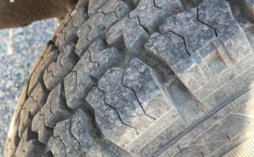 Ford-f250-1986-4