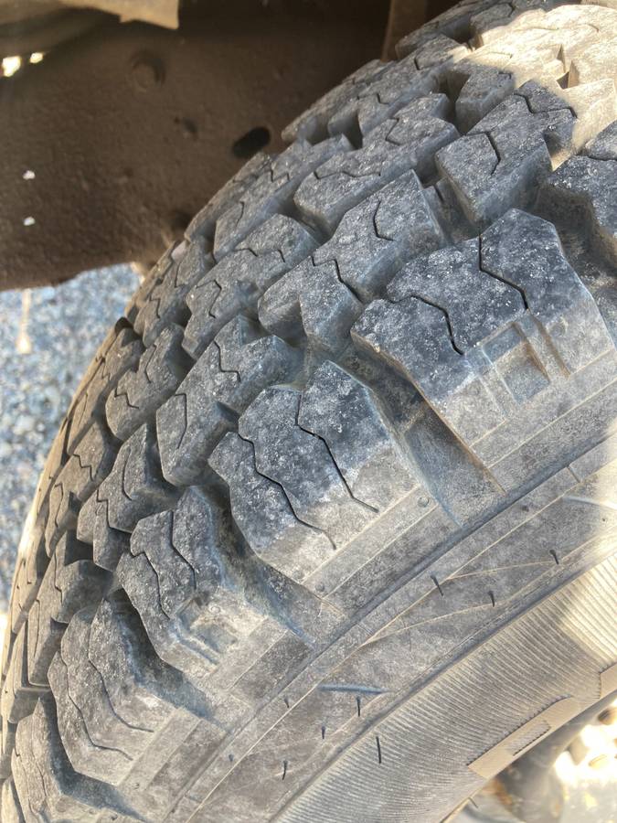 Ford-f250-1986-4