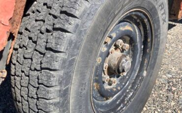 Ford-f250-1986-5