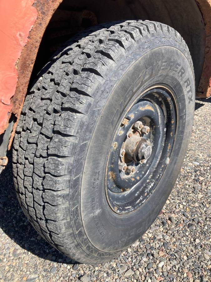 Ford-f250-1986-5