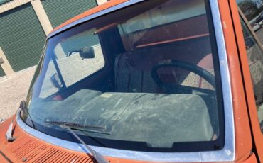 Ford-f250-1986-6