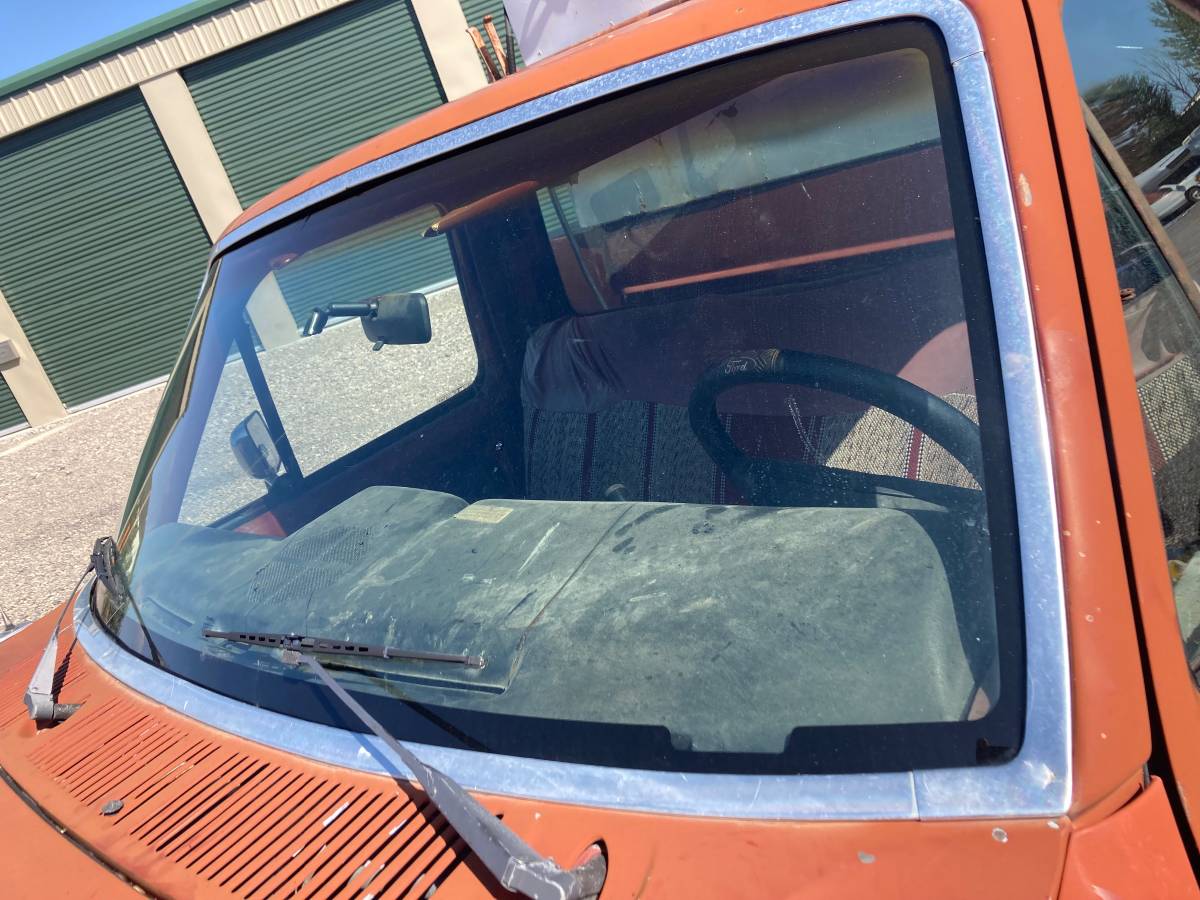 Ford-f250-1986-6