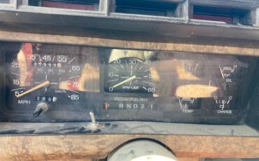 Ford-f250-1986-7