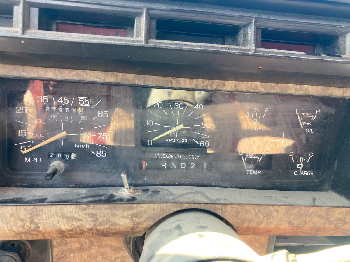 Ford-f250-1986-7