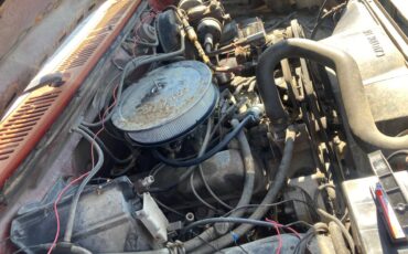 Ford-f250-1986-9