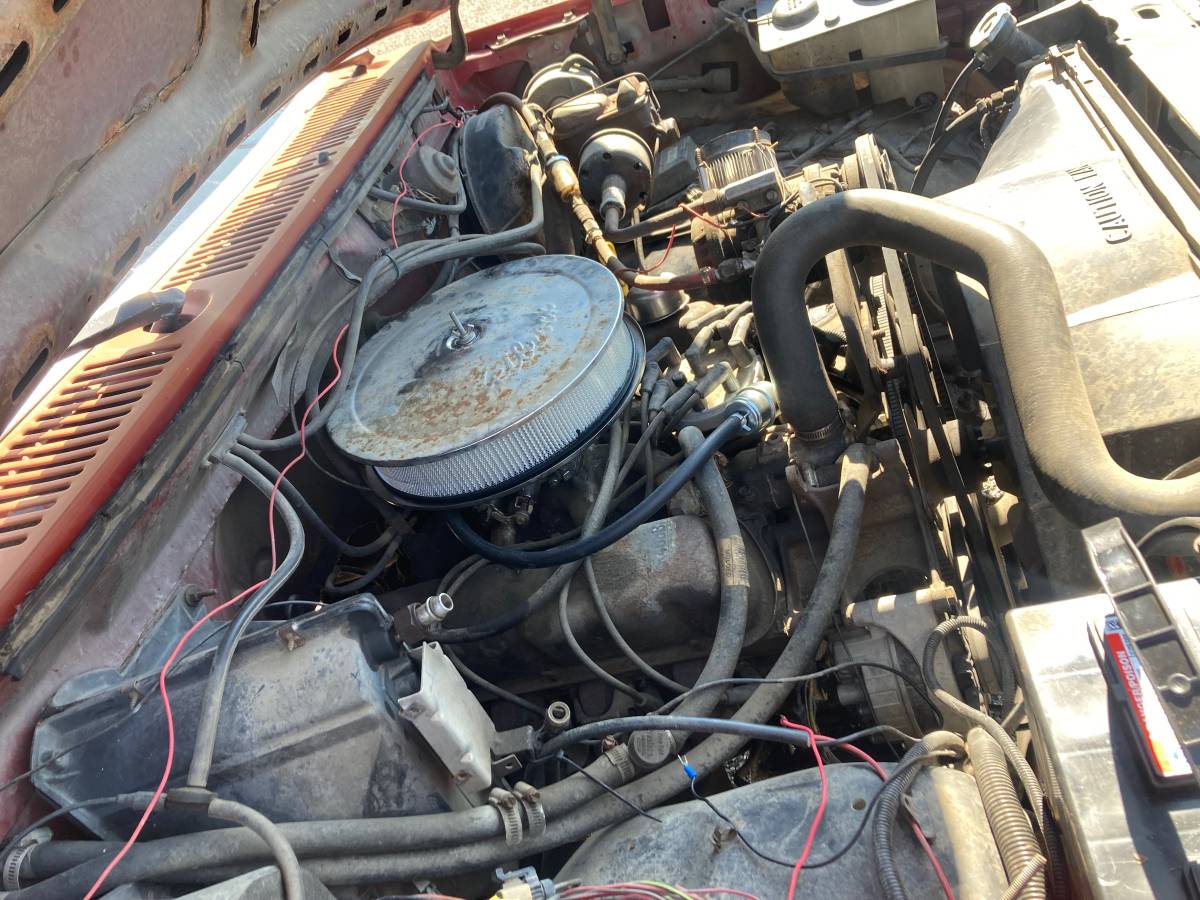 Ford-f250-1986-9