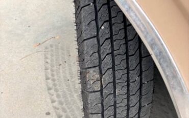Ford-f250-1986-brown-2