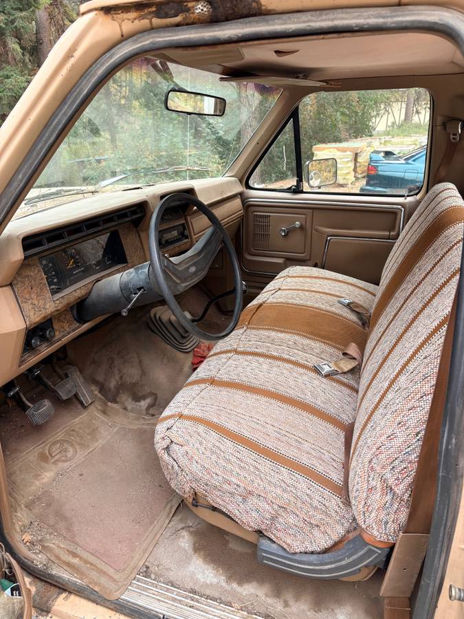 Ford-f250-1986-brown-3