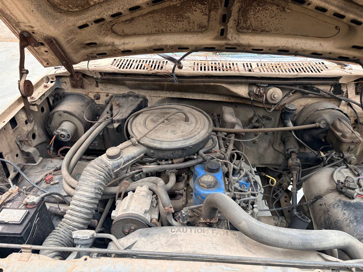 Ford-f250-1986-brown-4