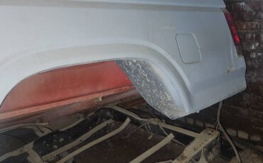 Ford-f250-1986-red