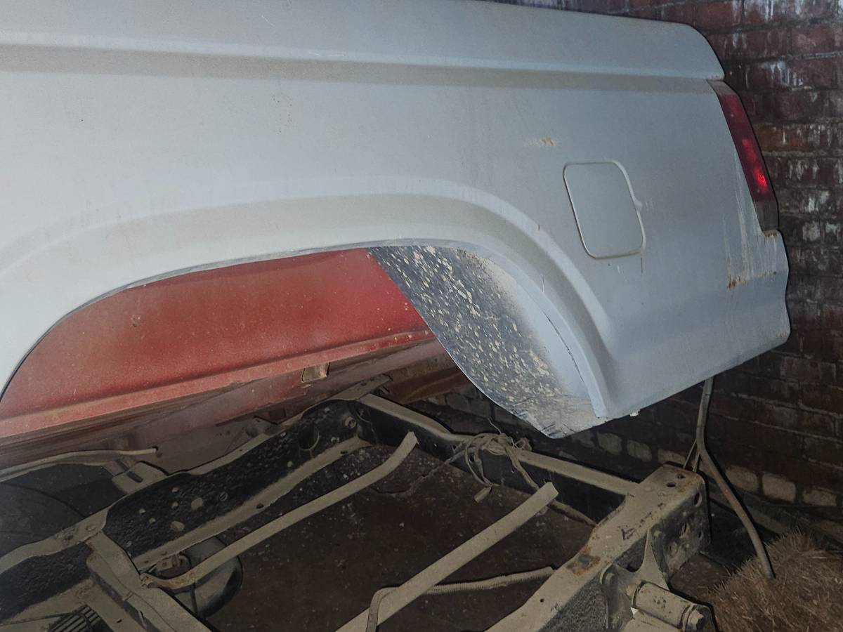 Ford-f250-1986-red