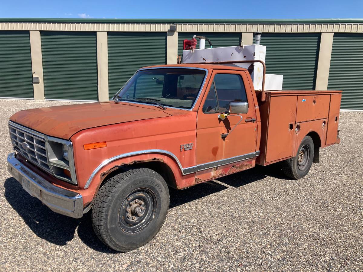 Ford-f250-1986